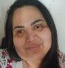 erikamorales79